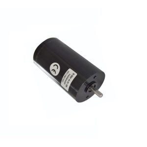 Coreless brushless motor BL3560