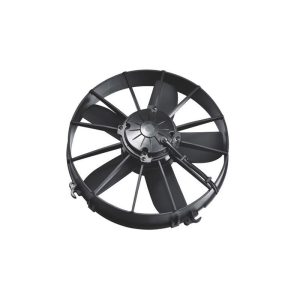 Brushless fan 12inch