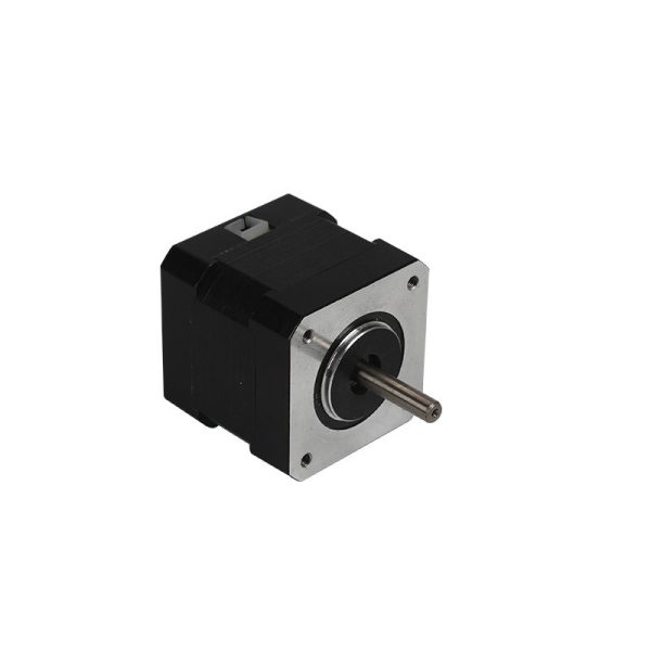 MOTEUR CC sans balais 4220