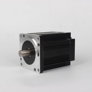 NEMA43 110BLF70 1000W 3000rpm brushless motor
