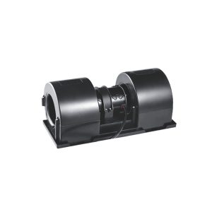 ZFF281 24V dc evaporation blower fan