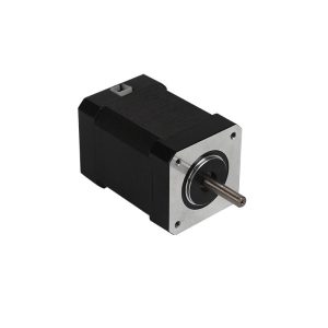 NEMA17 42mm FY42BLF40 brushless dc motor