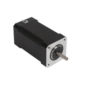 NEMA17 42mm FY42BLF80 brushless dc motor