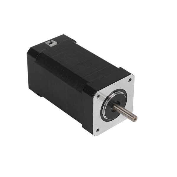 NEMA17 42mm FY42BLF60 brushless dc motor