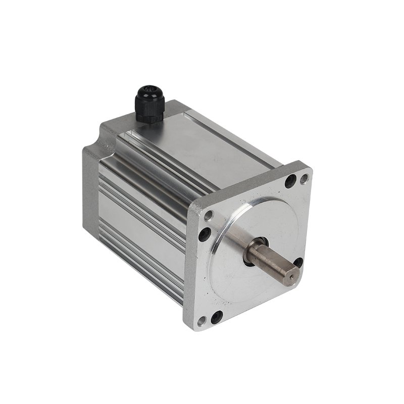 Brushless Motor