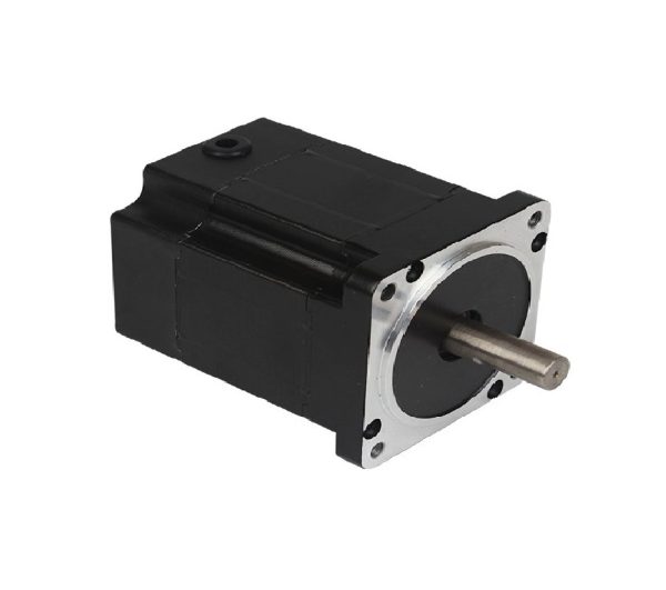 NEMA34 86BLF98 330W 3000rpm brushless motor