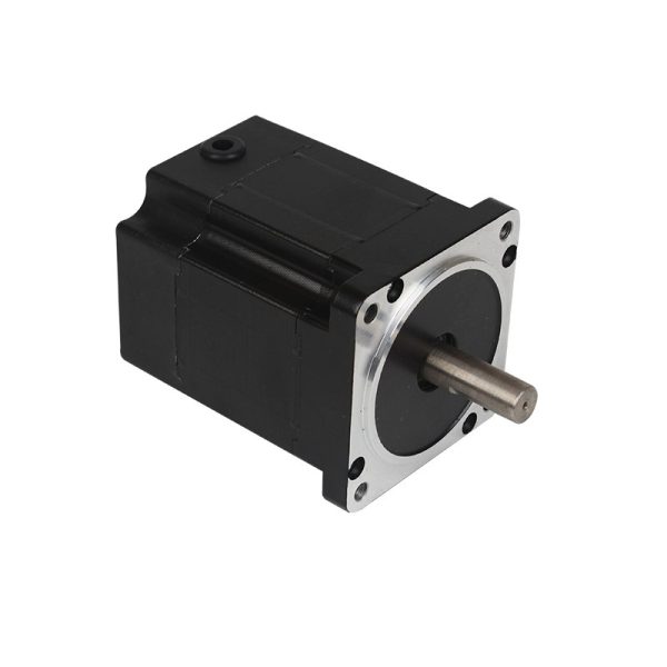 NEMA34 86BLF71 220W 3000rpm brushless motor