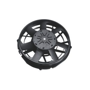 LNF343A-WS 24V 12inch brushless dc cooling fan