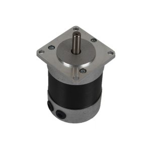 FY57BLF60 NEMA23 57mm brushless dc motor