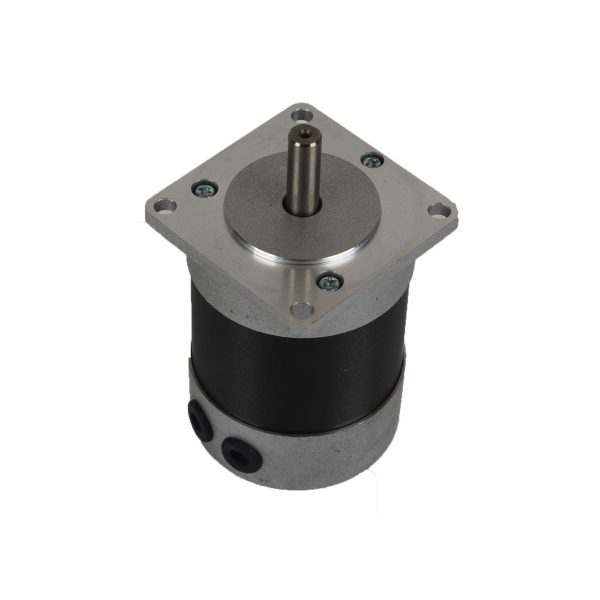 FY57BLF60 NEMA23 57mm brushless dc motor