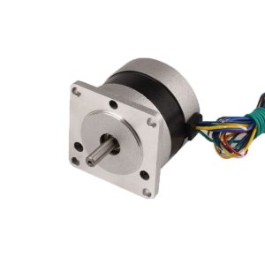 FY57BLF20 NEMA23 57mm brushless dc motor