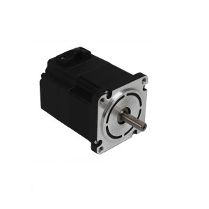 FY60BLS01 60mm 0.3N.m brushless dc motor
