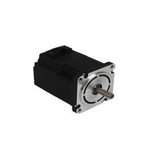 FY60BLS02 60mm 0.65N.m brushless dc motor