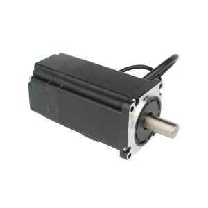 FY60BLS04 60mm 1.2N.m brushless dc motor