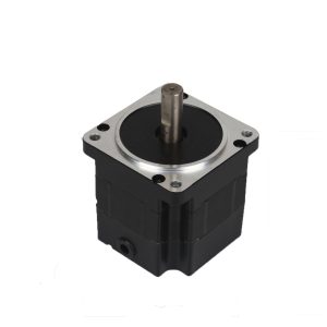 NEMA34 86BLF58 110W 3000rpm brushless motor