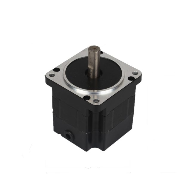 NEMA34 86BLF58 110W 3000rpm brushless motor