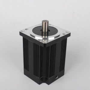 NEMA43 110BLF110 2000W 3000rpm brushless motor