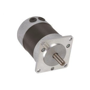 FY57BLF40 NEMA23 57mm brushless dc motor