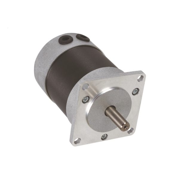 FY57BLF40 NEMA23 57mm brushless dc motor