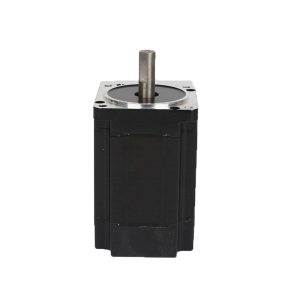 NEMA34 86BLF80 750W 3000rpm brushless motor
