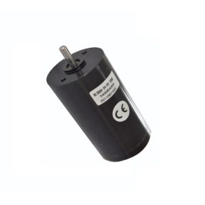 BL3560 20000rpm high speed coreless brushless dc motor