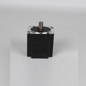 FY70BLF36 70mm 24V 36V 48V 0.5N.m brushless dc motor