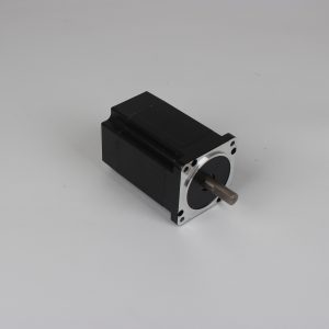 FY70BLF66 70mm 314W 24V 36V 48V 1N.m brushless dc motor