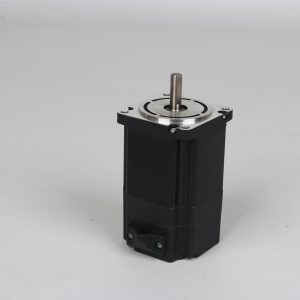 FY70BLF96 70mm 470W 48V 1N.m brushless dc motor